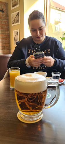 Comentarii opinii despre Piváreň EMKO