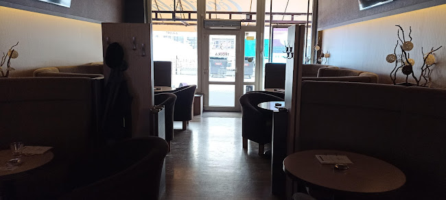 Námestie Oslobodenia 2560/18A, Senica, 905 01 Senica