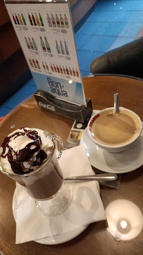 Viking Pub - Gastronómia a pohostinstvo