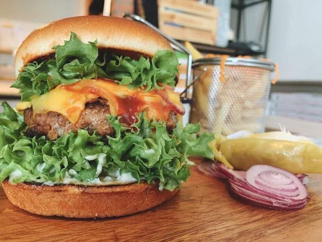 Comentarii opinii despre pizza corona