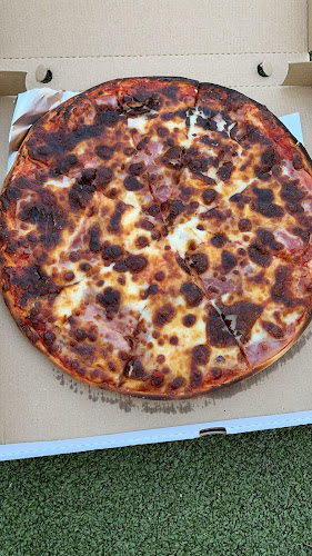 Opinii despre Legenda în Kapušany - Gastronómia a pohostinstvo