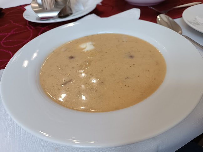 Comentarii opinii despre Čierny orol