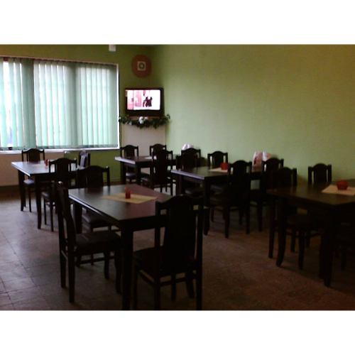 Majerovce 126, 094 09 Majerovce