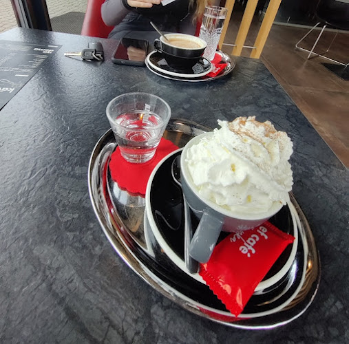 Námestovo 1068, 029 01 Námestovo