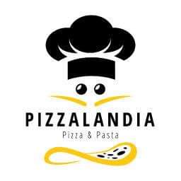 Opinii despre Pizzalandia în Žilina - Gastronómia a pohostinstvo