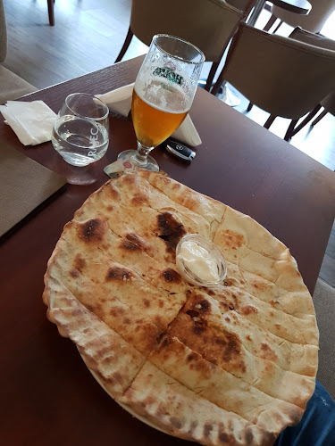 Nábrežná 2929/3, 971 01 Prievidza