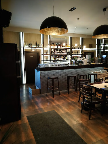 Opinii despre Reštaurácia Giorno în Ružinov - Gastronómia a pohostinstvo