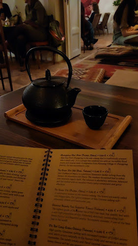 Opinii despre ČAVANGO în Košice - Gastronómia a pohostinstvo