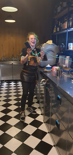 ŠNYT - Gastronómia a pohostinstvo