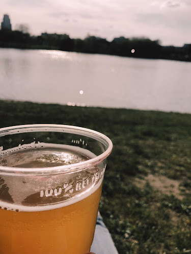 Comentarii opinii despre Štrkovecká Lodenica