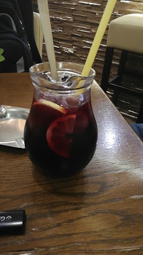 Partnerská prevádzka, Košická 42/4984, 821 08 Bratislava