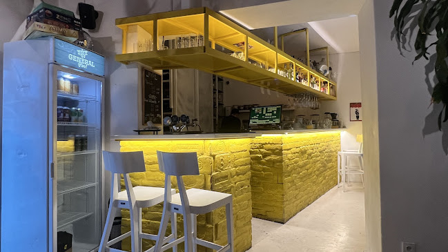 Street Food & Cafe Possonium - Gastronómia a pohostinstvo