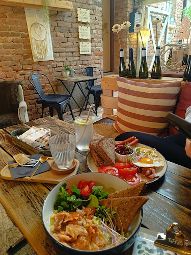 Rokošská 1853, 957 01 Bánovce nad Bebravou