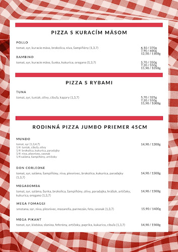 u Micia Plešivec - Gastronómia a pohostinstvo