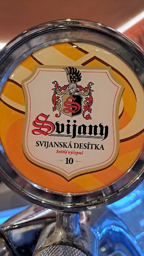 Viničná 6602/5, 919 34 Biely Kostol