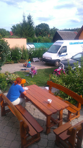 Opinii despre Europe Cafe în Šahy - Gastronómia a pohostinstvo