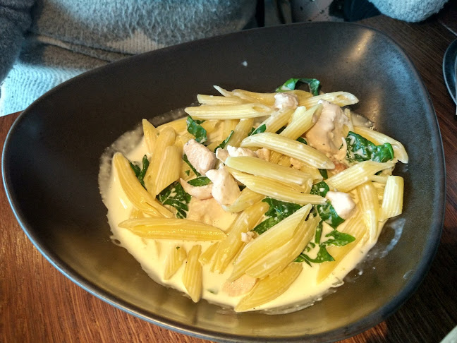 Einsteinova 18, Aupark Shopping Center, 851 01 Bratislava