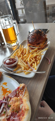 Comentarii opinii despre Breweria