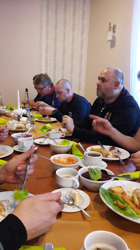 Majerovce 126, 094 09 Majerovce