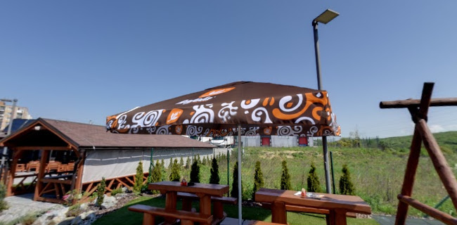 Opinii despre Domček Ťahanovce în Sídlisko Ťahanovce - Gastronómia a pohostinstvo