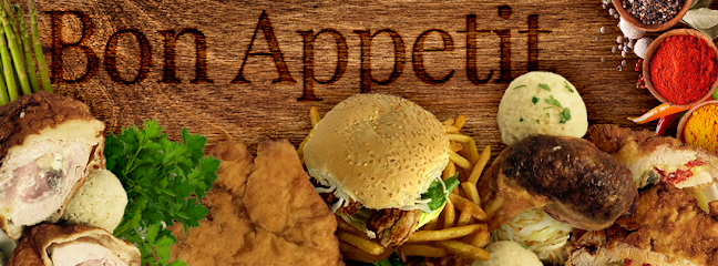 Smetanov háj 2251/44, 929 01 Dunajská Streda