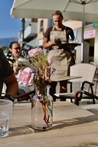 Opinii despre Aurelica coffee în Liptovský Mikuláš - Gastronómia a pohostinstvo