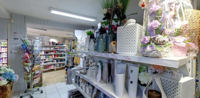 Uherecká cesta 65, 958 03 Malé Uherce