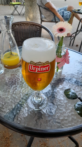 Tehelná 4, 960 01 Zvolen