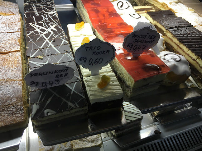 Novoveská 941/2, Šaštín, 908 41 Šaštín-Stráže