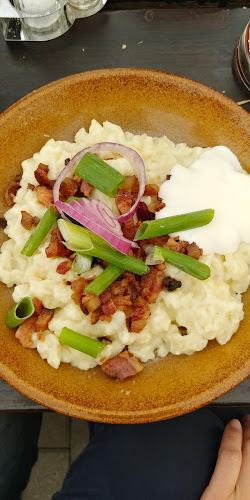 Comentarii opinii despre Salaš Beckov