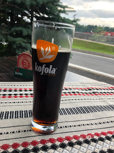 Červený Kláštor 146, 059 06 Červený Kláštor