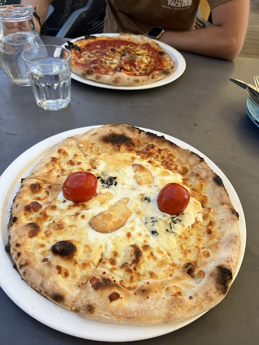 Comentarii opinii despre PINUS restaurant