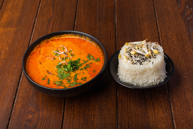 P. O. Hviezdoslava 9, 010 01 Žilina