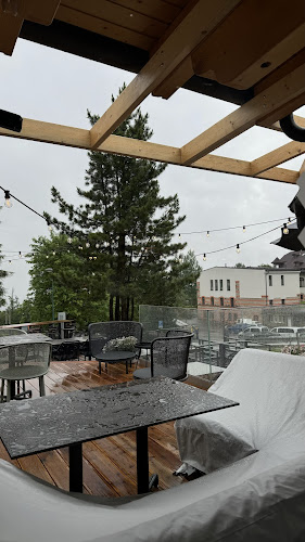 Starý Smokovec 62, 062 01 Vysoké Tatry