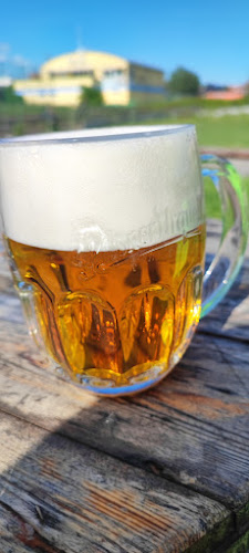 Komenského 30, 902 01 Pezinok