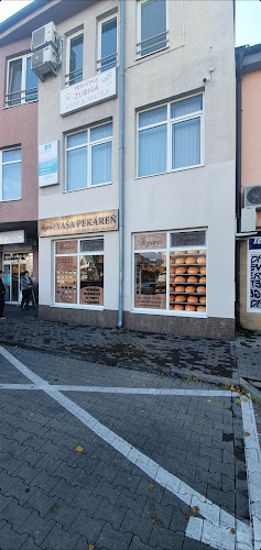 Topec - Gastronómia a pohostinstvo