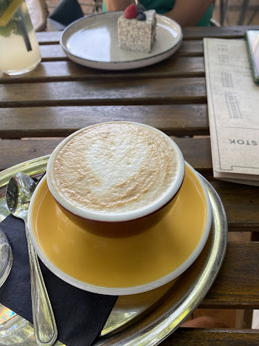 Kontajner na Riviére II - Bratislava