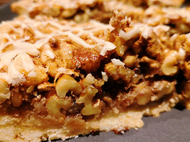 Kýčerského 2965/7, 811 05 Bratislava