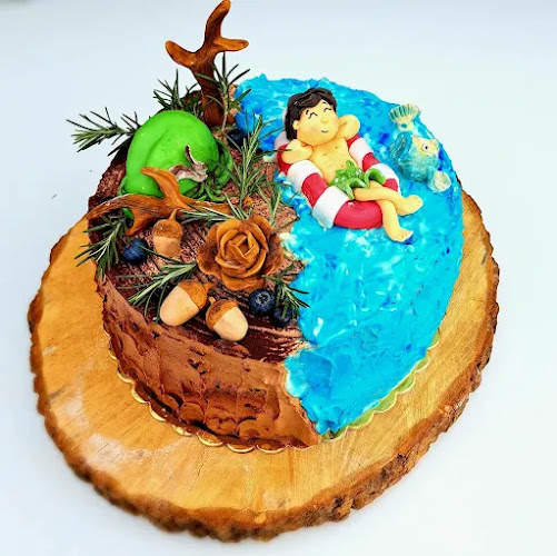 Patrisimo Vaša kuchyňa - Gastronómia a pohostinstvo