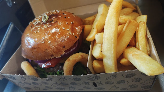 Lamačská cesta 3a, 811 04 Bratislava