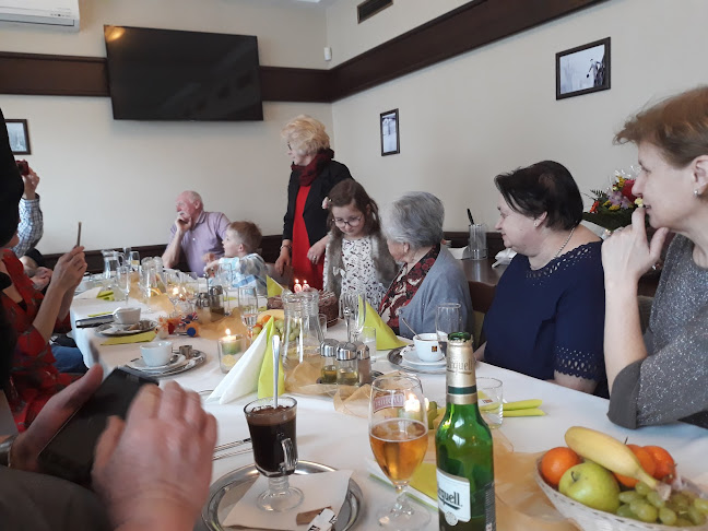 Lazovná 512/71, 974 01 Banská Bystrica