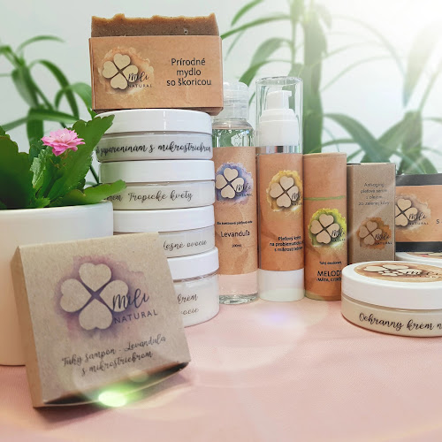 Bufet Allianz - Kaviareň - Gastronómia a pohostinstvo