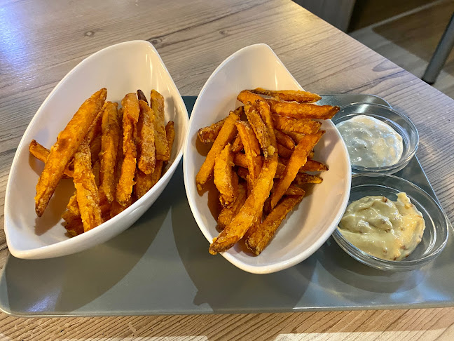 Športová 490, 915 01 Nové Mesto nad Váhom