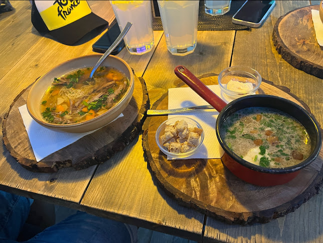 Liptovský Mikuláš 5, 031 01 Demänovská Dolina