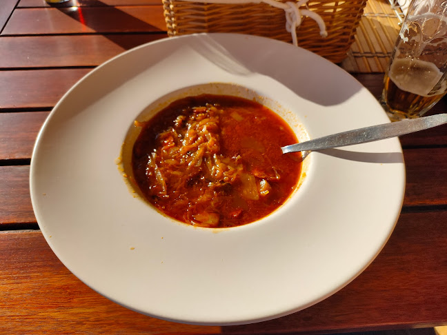 Kaštieľ Fričovce - Fričovce