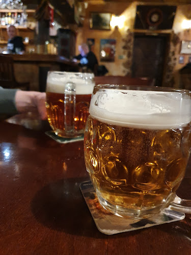 Jána Stanislava 5031/10, 841 05 Karlova Ves