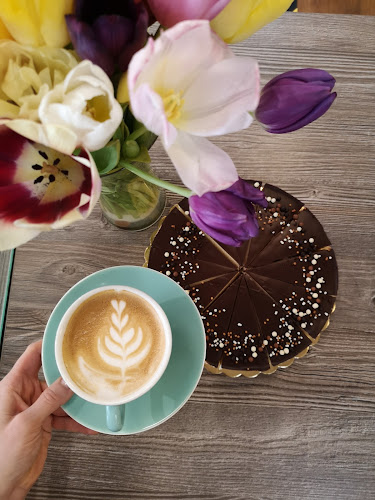 1. mája 135/41, 031 01 Liptovský Mikuláš