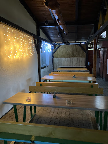 Nemocničná 1974, 026 01 Dolný Kubín-Brezovec