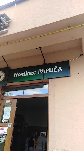 Venevská 28, 990 01 Veľký Krtíš