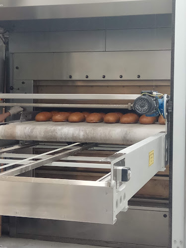 Záhradná 642, 076 31 Streda nad Bodrogom